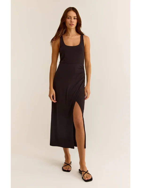 Z Supply Melbourne Dress