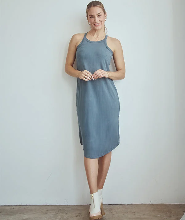 The Cami Shapewear Dress